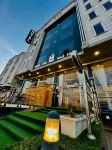 Shatha Abha Furnished Units