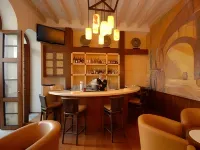 Hotel Boutique Casa San Diego