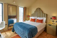 Hotel du Vin Exeter Hotel di Exeter