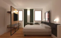 Residenza di Campagna Montelleri Hotels in Londa