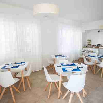 Karma Resort Dining/Meeting Rooms