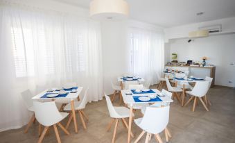 Karma Resort