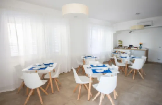 Karma Resort Hotel a Provincia di Messina