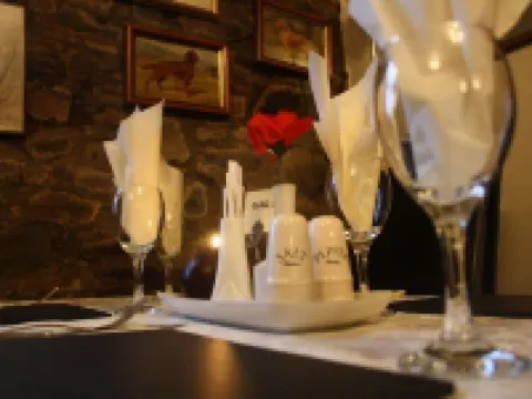 The Bladnoch Inn Hotels in Newton Stewart