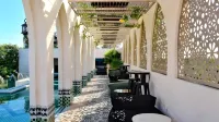 Layla Tulum Boutique Hotel