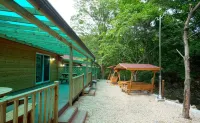 Wonju Sansori Pension