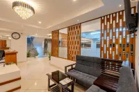Bnb Homes, Technopark, Trivandrum