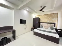 Heritage Villa