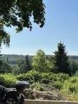 Jasmin Pension Hotels in Frankenberg