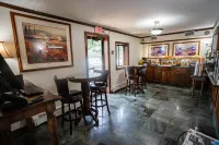 Holland Hotel Free Parking Jersey City Hotels in Hoboken