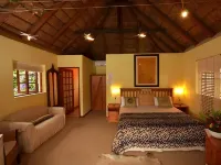 French Lodge International