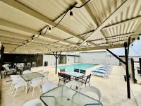 El Dorado Ranch Resort - Apartment