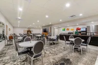 Quality Inn Eureka Springs South Hotels in Cedar Township