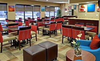 Comfort Inn, Erie - Near Presque Isle