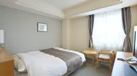 Imabari Urban Hotel Hotels near Hashihama Station