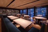 Solest Takachiho Hotel Hotel a Takachiho