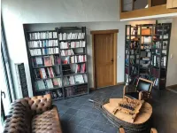 1833 Ardennes farm between Bastogne and Houffalize Hotels in Bastogne