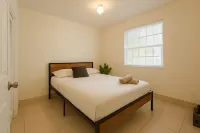Casa Rosa Wynwood - Pensions