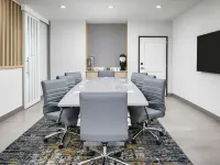 TownePlace Suites Hixson Hotels in Hixson