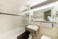 Comfort Hotel Orleans Saran