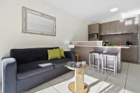 Emerald Inn by Travellers