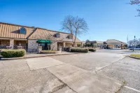 Motel 6 Monroe, La Hotels in Monroe