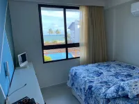 Maui Beach Residence