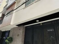 Era Apartment Khúc Thừa Dụ Các khách sạn gần Văn phòng UNDP