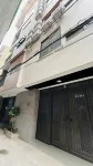 Era Apartment Khuc Thua Du Hotel in zona Academy for Social Justice of Hanoi