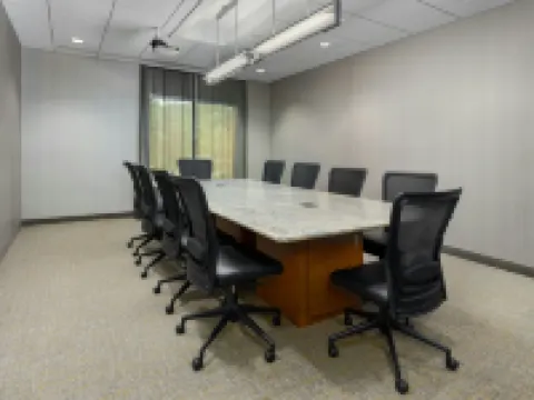 SpringHill Suites Athens West Hotels in Oconee County