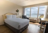 Emerald Beach Hotel Hotels in Corpus Christi