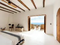 Nest Baja