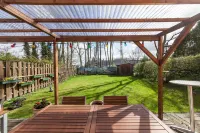 馬哥孛羅酒店集團