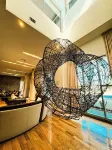 Los Silos Hotel - Pet friendly