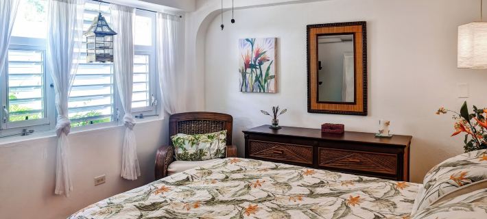 Vieques Island House with Caribbean Views and Pool! Hotels in Vieques