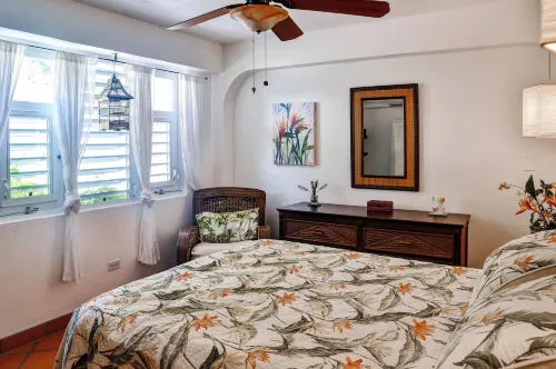 Vieques Island House with Caribbean Views and Pool! - Ocean View