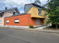 R&R Apartments Hotel a Stockstadt am Main