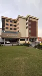 Hotel Shemron Hotels near Neemrana Fort