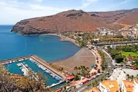Miramar 7 - San Sebastián de La Gomera