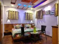 Shaleen Elegance Homestay Near Nakki Lake - 3 étoiles