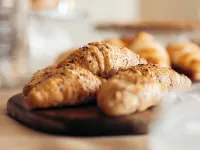 Borgo del Lago Hotels in San Gemini