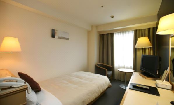 Cypress Garden Hotel