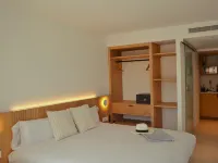 MYO Barcelona Hotel & Apartments Hotels in Castelldefels