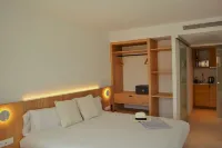 Myo Barcelona Hotel & Apartments