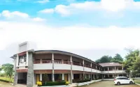 Sangkan park Hotel & Resort
