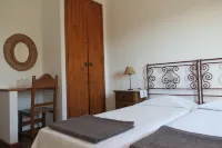 Large Country House in Herdade Alentejana, near the Vicentine Coast