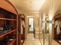 La Valise San Miguel de Allende, Member of Small Luxury Hotels