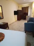 BowMarie Resort Hotels in 