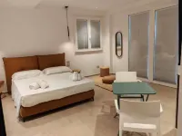 Dimora Cala Graziosa Hotel a Levanzo