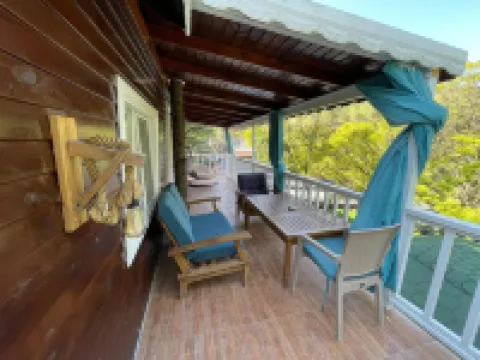 ÇELİK RESORT Ayaş otelleri